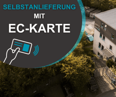 Kopie von Kartenzahlung hinzufügen