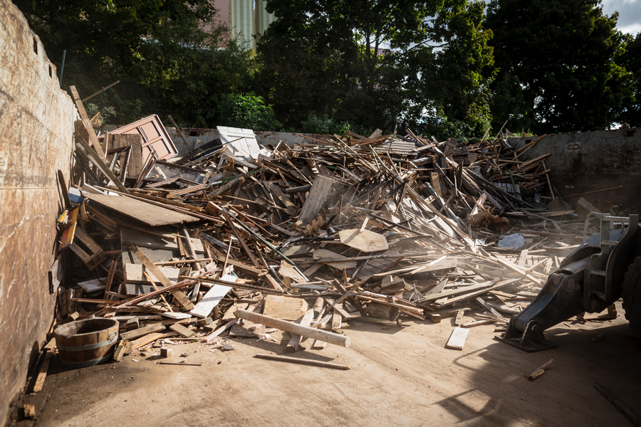 100---WRG-Gelände-160925-100 100---WRG-Gelände-160925-100