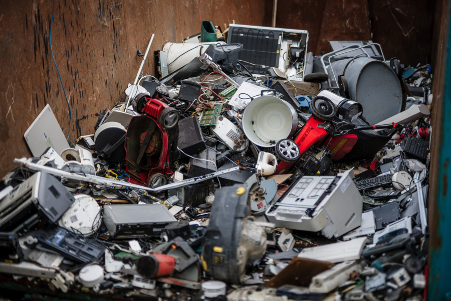 104---WRG-Arbeiten-230925-104 104---WRG-Arbeiten-230925-104