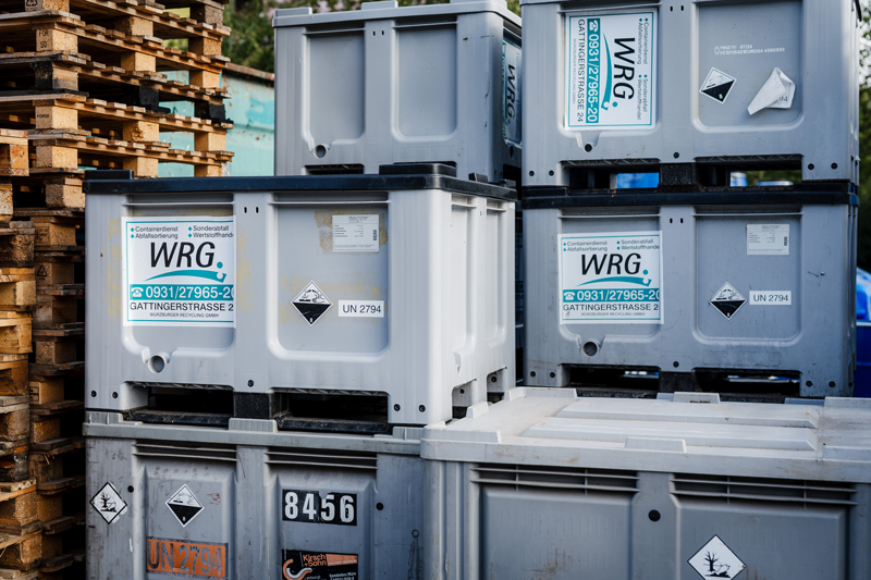 109---WRG-Gelände-160925-109 109---WRG-Gelände-160925-109