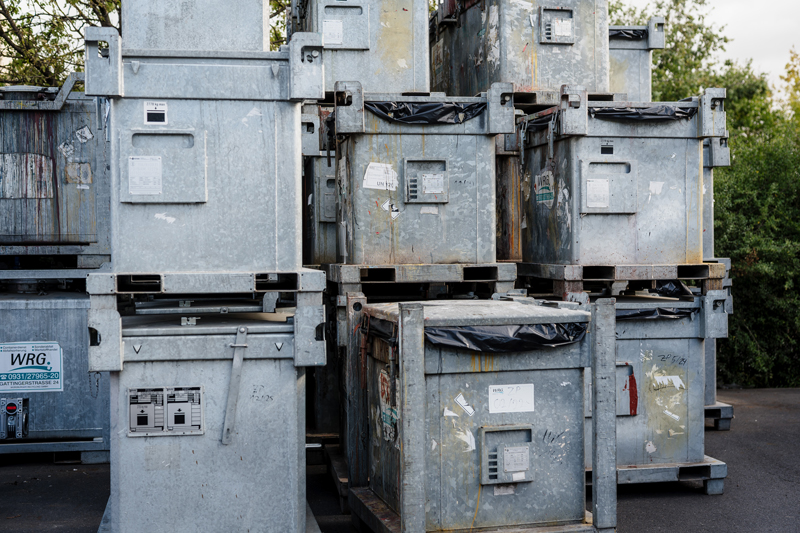 119---WRG-Gelände-160925-119-(2) 119---WRG-Gelände-160925-119-(2)