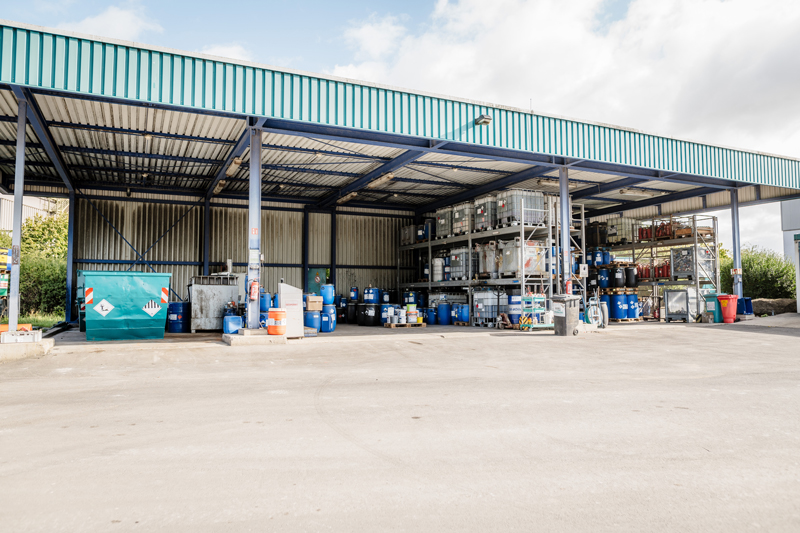 120---WRG-Gelände-160925-120-(2) 120---WRG-Gelände-160925-120-(2)