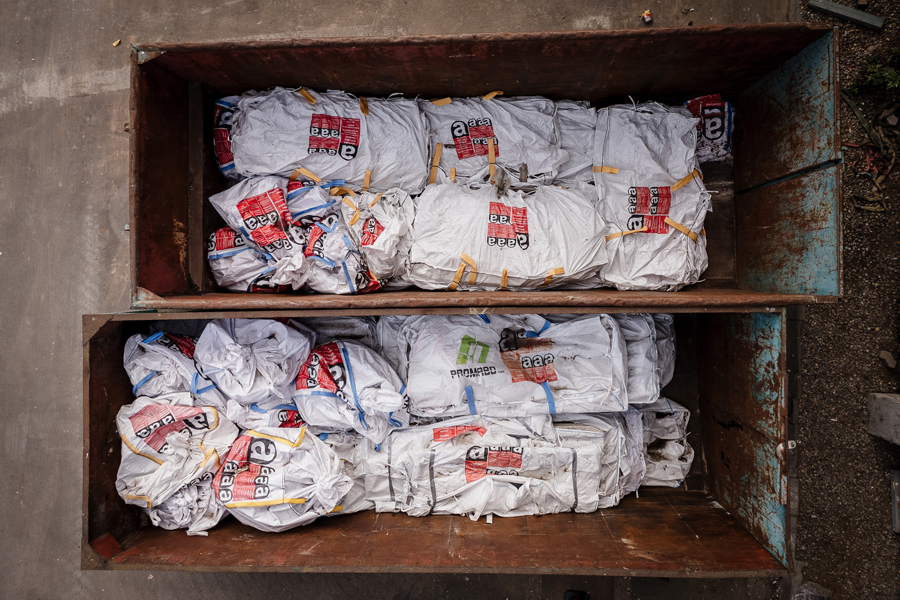 17---WRG-Gelände-160925-017 17---WRG-Gelände-160925-017