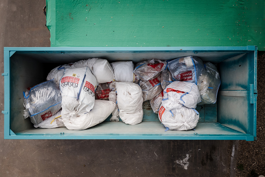 18---WRG-Gelände-160925-018 18---WRG-Gelände-160925-018