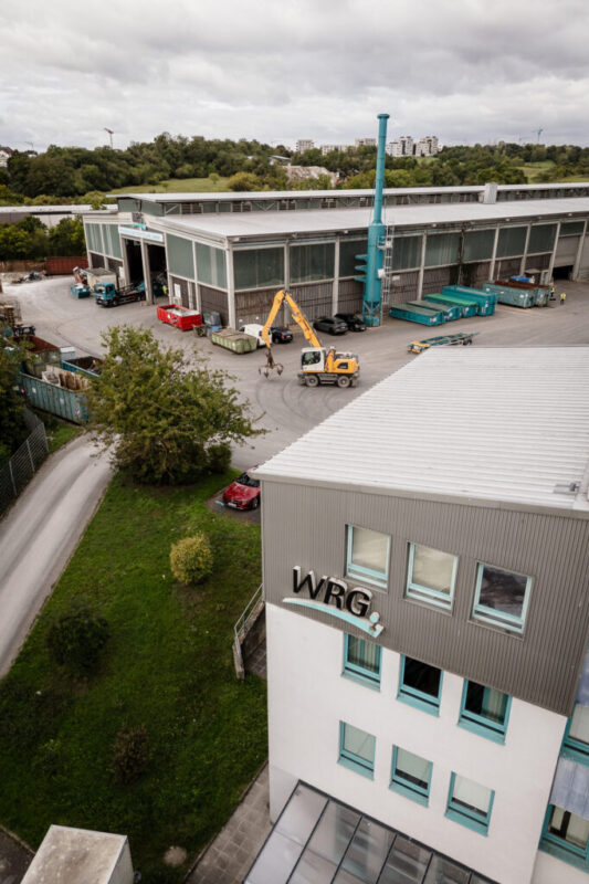 25---WRG-Gelände-160925-025