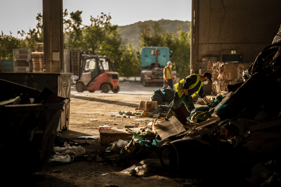 26---WRG-Gelände-160925-026 26---WRG-Gelände-160925-026