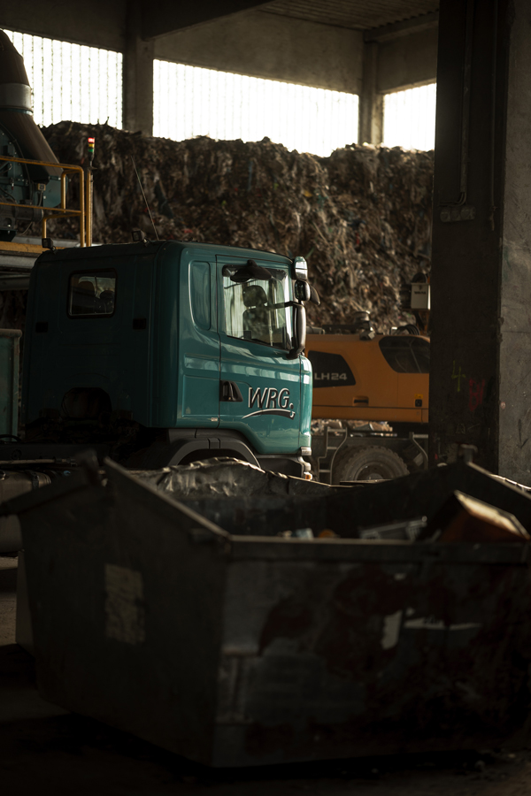 27---WRG-Gelände-160925-027 27---WRG-Gelände-160925-027