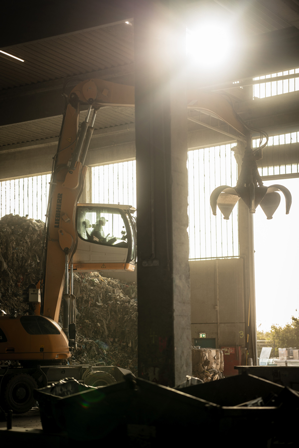 29---WRG-Gelände-160925-029 29---WRG-Gelände-160925-029