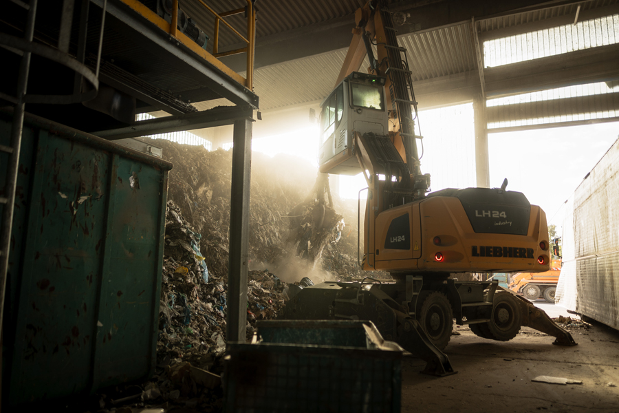 46---WRG-Gelände-160925-046 46---WRG-Gelände-160925-046