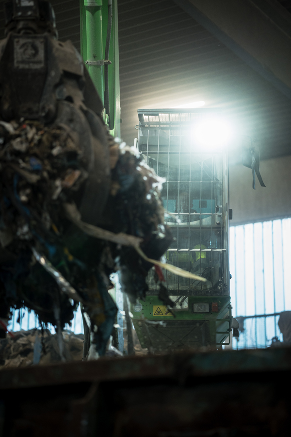 5---WRG-Arbeiten-230925-005 5---WRG-Arbeiten-230925-005