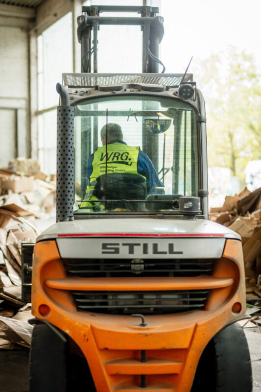 56---WRG-Arbeiten-230925-056