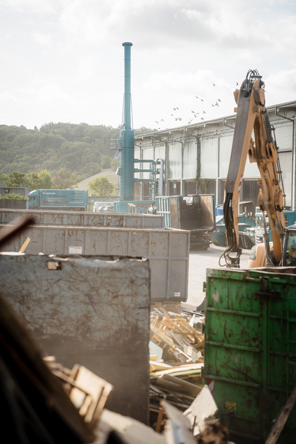 82---WRG-Gelände-160925-082 82---WRG-Gelände-160925-082