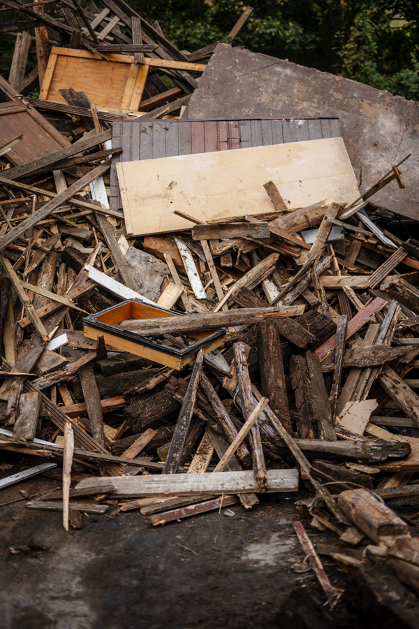 87---WRG-Arbeiten-230925-087 87---WRG-Arbeiten-230925-087