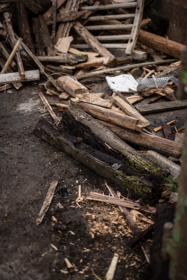 88---WRG-Arbeiten-230925-088 88---WRG-Arbeiten-230925-088