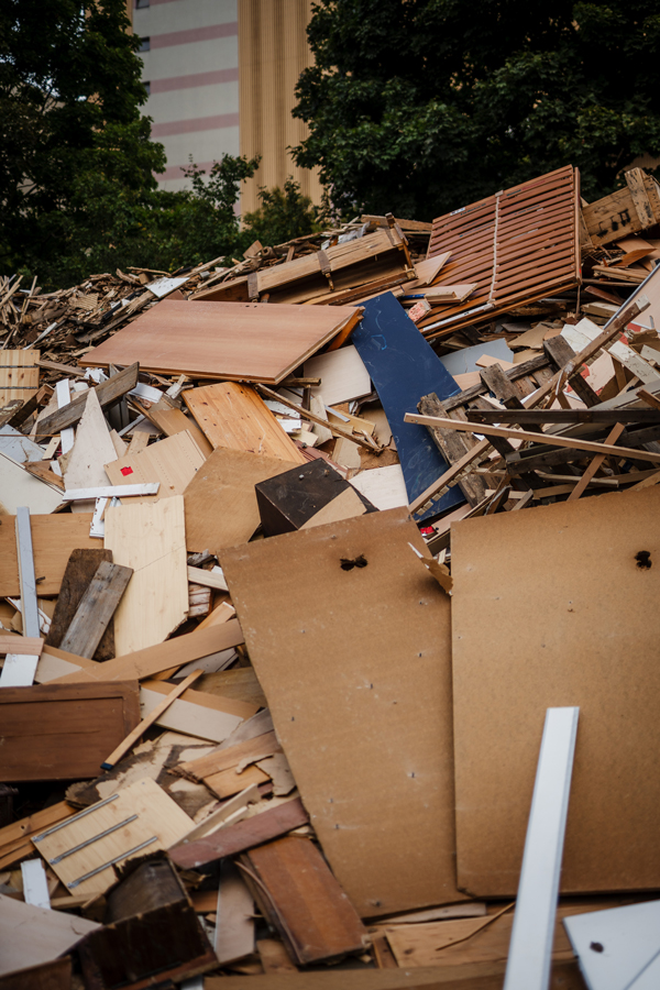 90---WRG-Arbeiten-230925-090 90---WRG-Arbeiten-230925-090