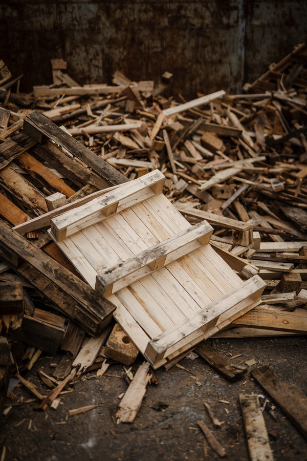 96---WRG-Arbeiten-230925-096 96---WRG-Arbeiten-230925-096