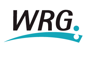 WRG